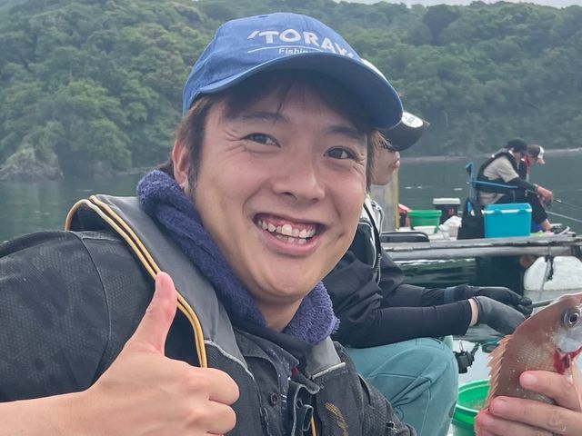 経験10年以上のプロが対応！他社に断られた案件も丁寧・迅速に解決します