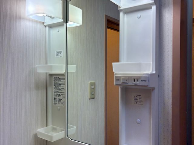 プロの技術でご満足いただけるように心を込めて作業いたします