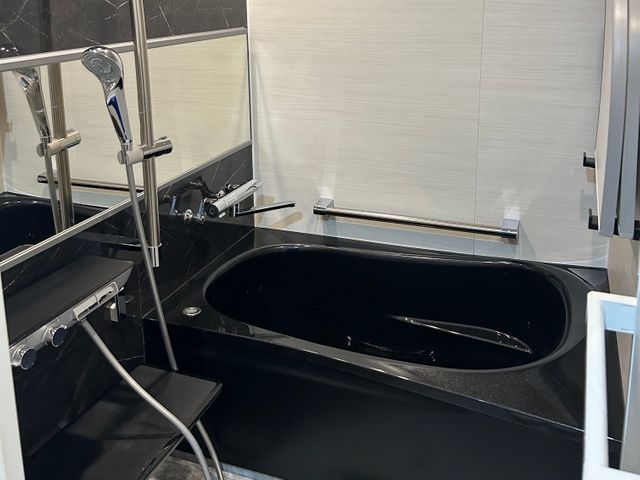 ◎お得の水回りクリーニング4点セット！！『店長オススメセットになります♪』