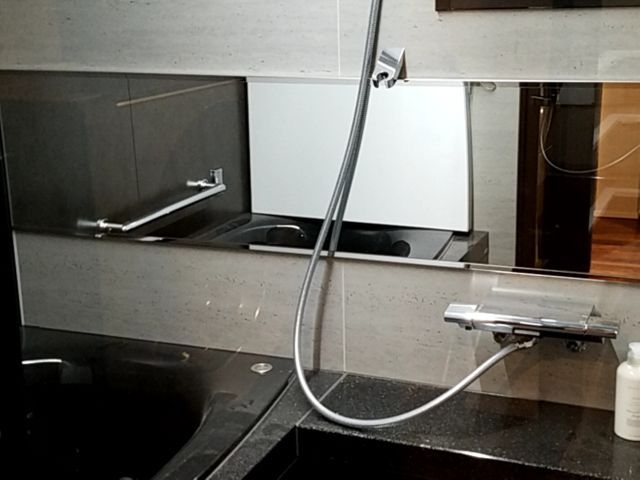 安心と信頼を重視した水まわりトラブル解決！丁寧対応で現状復帰まで◎