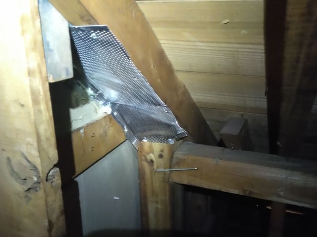 大手と同じ技術を大手の半値以下で提供します！