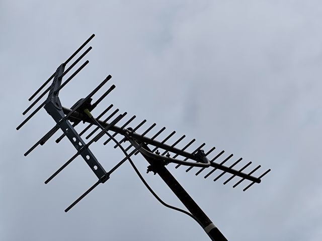 プロの技術でご満足いただけるように心を込めて作業いたします