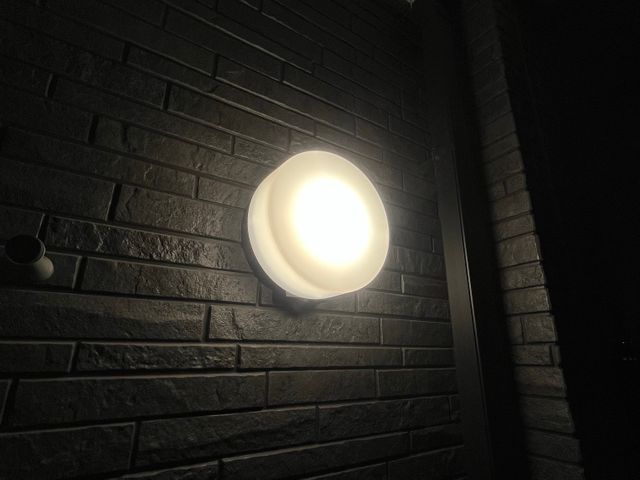 電気工事は甲斐でんきサービスにお任せ下さい！遅めの時間大歓迎！