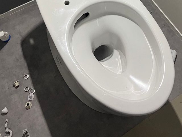 クレカ・電子決済◎施工実績年間100件〜◎Available English