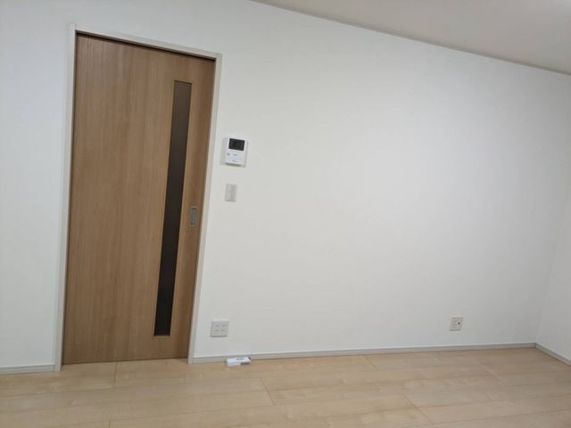 プロの技術でご満足いただけるように心を込めて作業いたします