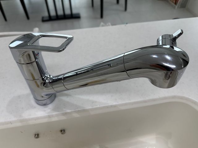 【46年の信頼と実績】即日対応可能！自社スタッフによる丁寧な施工