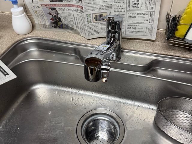 大手企業出身の1児のパパが駐車場代負担で営業時間外・対応地域外も相談可能！