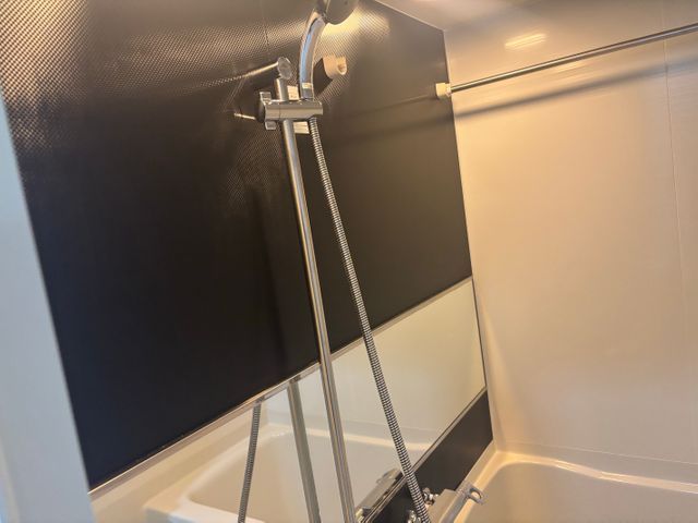 ☆年中無休！損害保険加入済！(福岡県筑紫野市より参ります！)