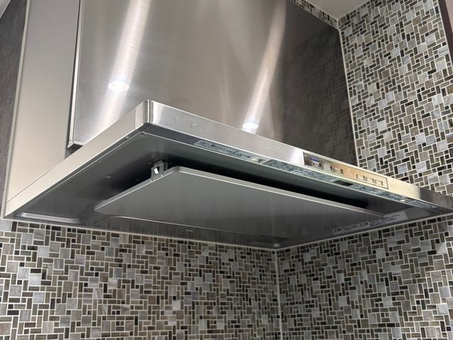 【年中無休・土日祝もご予約大歓迎！】丁寧さにこだわった高リピート率のサービス！損