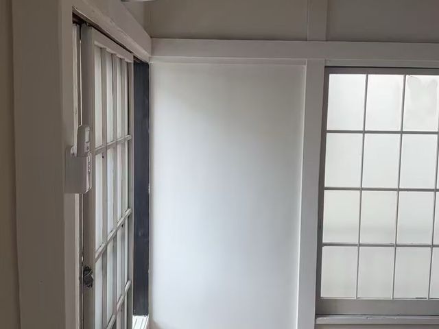 お客様のお力になります！経験と知識を活かして迅速丁寧に作業いたします