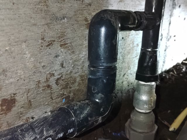 【女性スタッフ同行可】事前説明をしてからの作業で安心◎