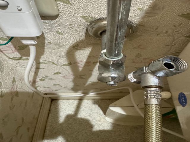 お客様のお力になります！経験と知識を活かして迅速丁寧に作業いたします