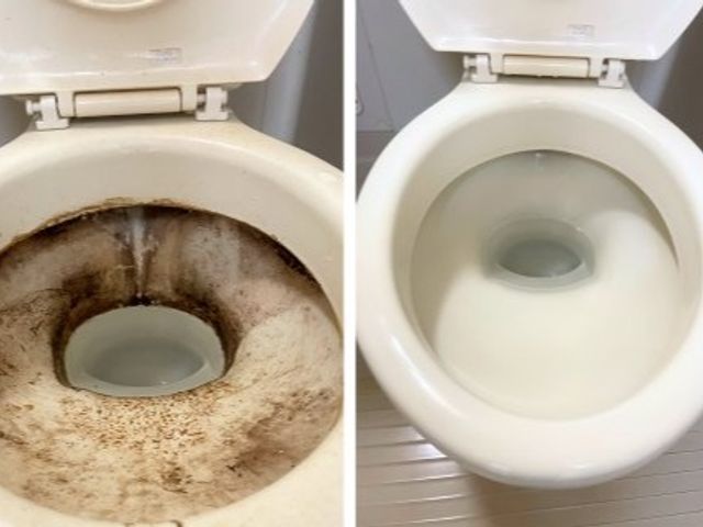 【新規出店価格！通常9500円→7500円】セット割引あり★土日祝日も歓迎★