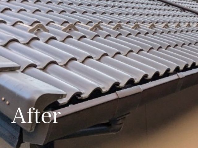 【火災保険申請相談◎】★女性スタッフ同行可能★