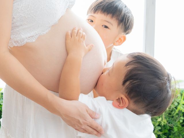 ☆女性カメラマンがお伺いいたします！