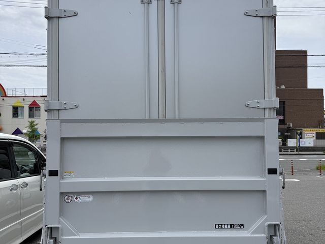 車両 移動 回収 処分 代金全部込み