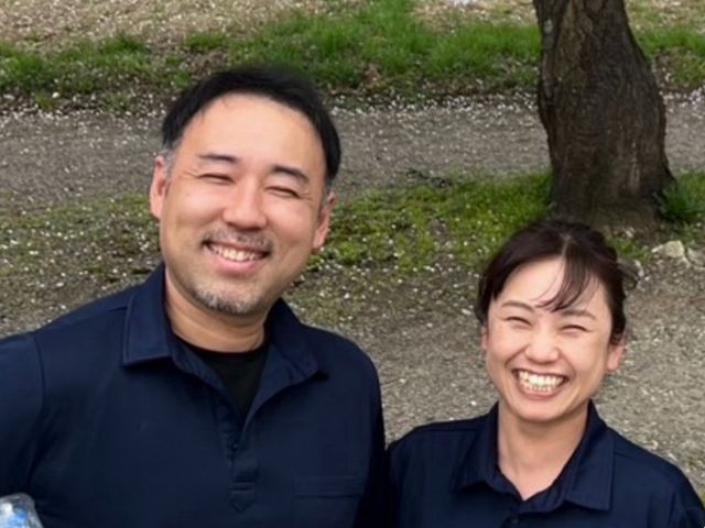 【店長訪問・必ず2名体制】非喫煙/深夜帯可/実績500台以上◎