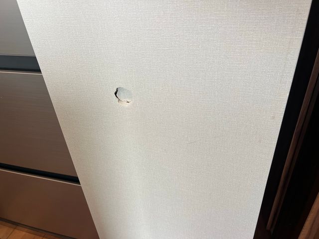 損害保険加入済み☆訪問時の駐車場代は当店が負担します！