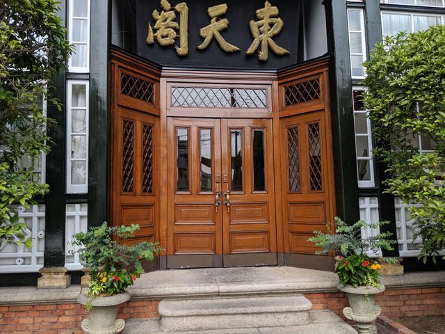 お客様のお力になります！経験と知識を活かして迅速丁寧に作業いたします