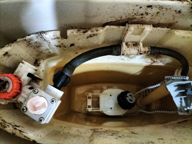 業歴15年の実績　明朗会計◎アフターフォロー◎※止水栓の固着解消・交換相談可能！