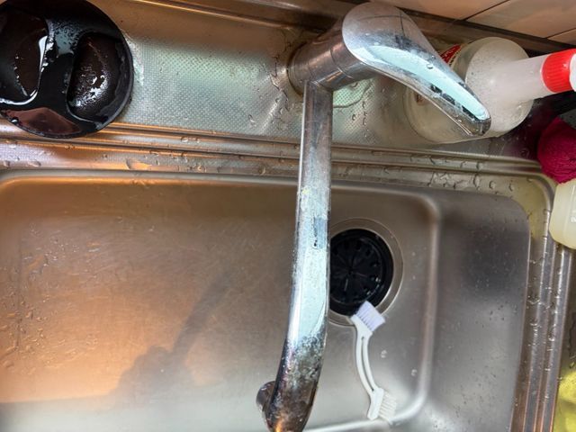 大手ドラッグストア、ホームセンターの清掃実績多数！