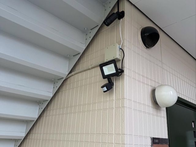 豊富な経験と知識で安心！仕上がり重視で丁寧に施工いたします！