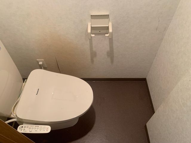 ◆◇10月新規出店◇◆「優しいインドア派職人による丁寧な張替えサービス」◎