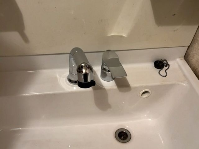 わからない事やご要望などお気軽にメッセージください【出張費無料・工事保証年1年】