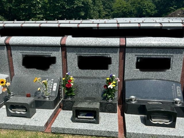 【墓地清掃士保有】墓地清掃のプロが行う、ご先祖様とご家族の想いを繋ぐ真心清掃！