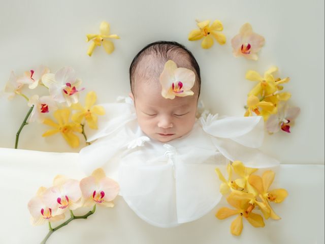 出張撮影☆絶賛子育て中☆年間約450件の実績あり！ご安心ください♫