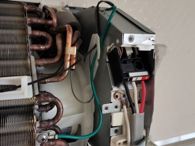 創業40年の信頼と技術力！即レス対応で難易度の高い工事も安心お任せ