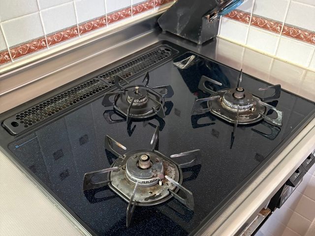 お客様のお力になります！経験と知識を活かして迅速丁寧に作業いたします