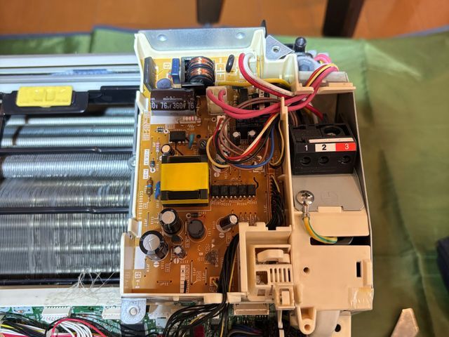 オープン価格20%OFF（2026/1/末迄）業界経験15年、延べ作業2万件超