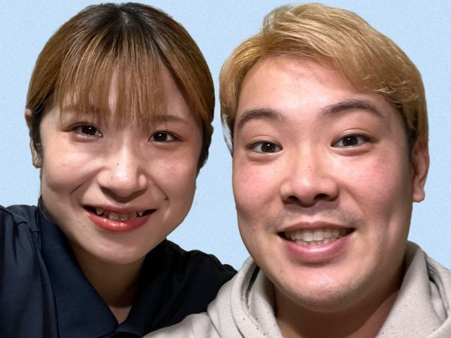 極上手洗い洗車
