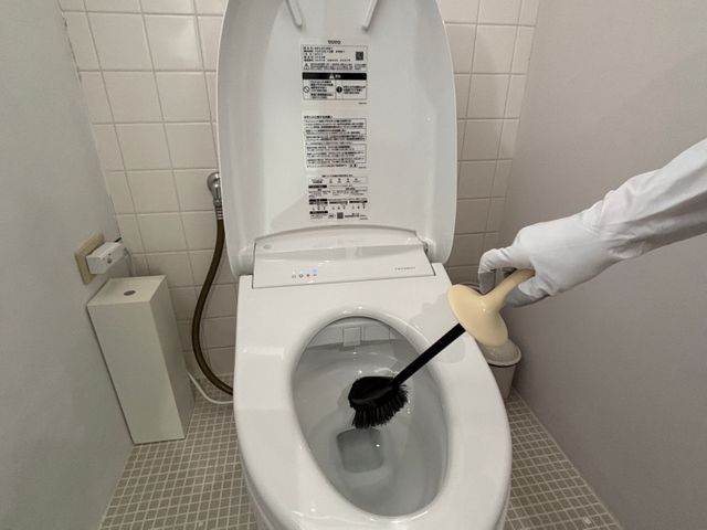 暮らしと心を軽やかに。そっと寄り添い、しっかりサポートby お手伝いのかおりさん