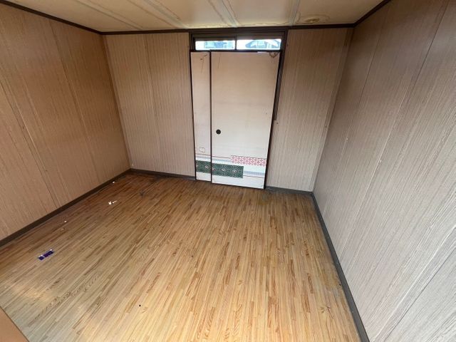 【買取対応も可能】信頼と丁寧さで選ばれる遺品整理のプロサービスの画像