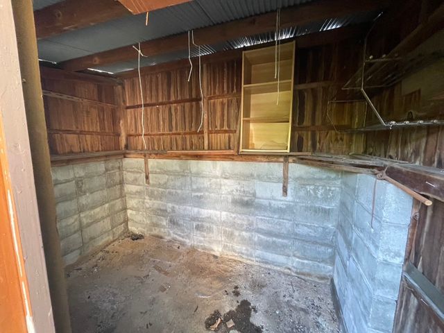 【買取対応も可能】信頼と丁寧さで選ばれる遺品整理のプロサービスの画像