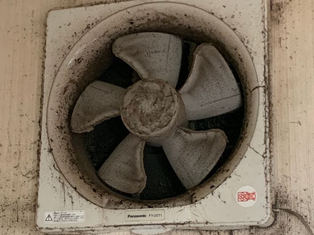 お客様のお力になります！経験と知識を活かして迅速丁寧に作業いたします