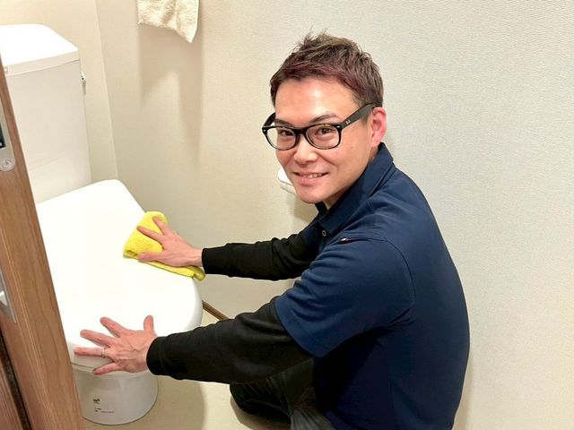 【12月出店】12/15予約まで8,000円→7,000円♪非喫煙者対応◉