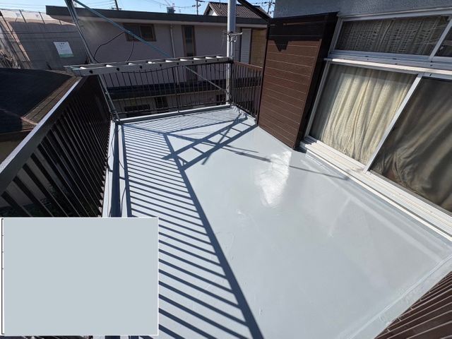 丁寧に説明し仕上がりまで責任を持って対応します