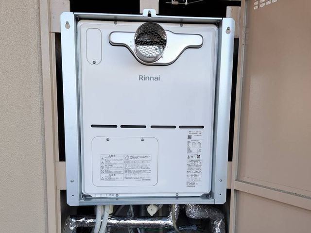 最短即日対応！大手量販店からも信頼される電気・ガス・水廻り工事専門店