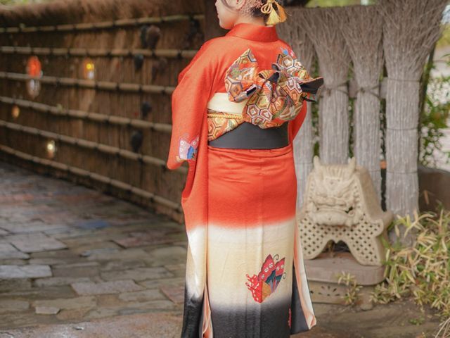 女性カメラマン！ママカメラマンがご家族の記念日の同行撮影します