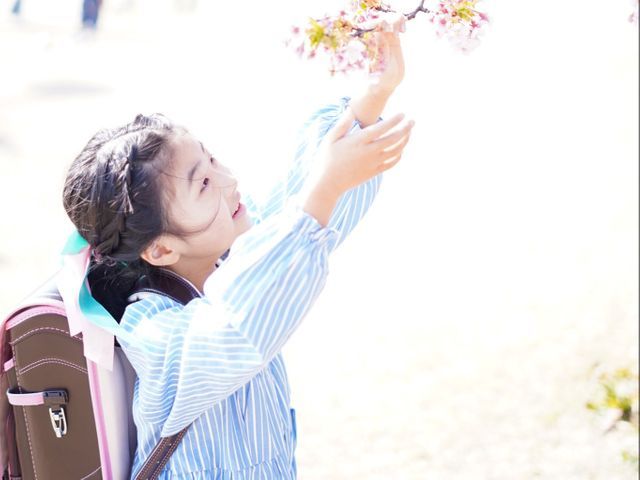 女性カメラマン！ママカメラマンがご家族の記念日の同行撮影します