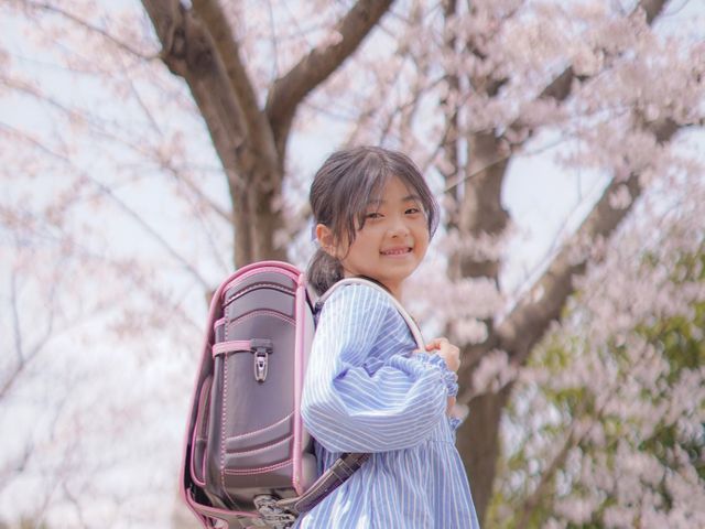 女性カメラマン！ママカメラマンがご家族の記念日の同行撮影します（交通費込み）