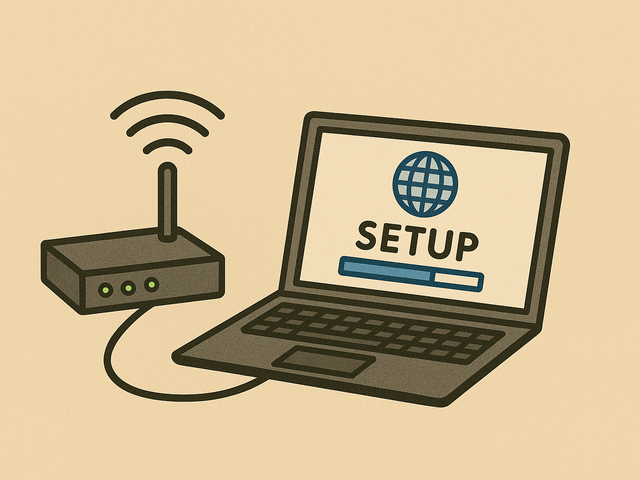 豊富な経験と知識で安心！仕上がり重視で丁寧に作業いたします！