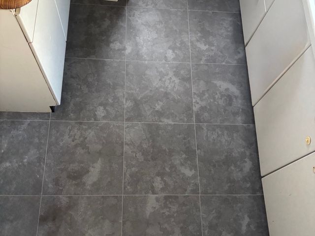 【9月出店】作業経験400件以上の実績！クレームゼロで安心の重ね張り施工