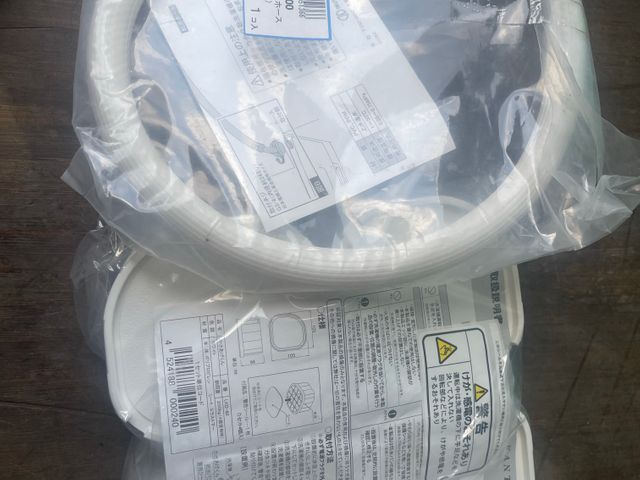 確実、丁寧、明るい接客を心がけています！