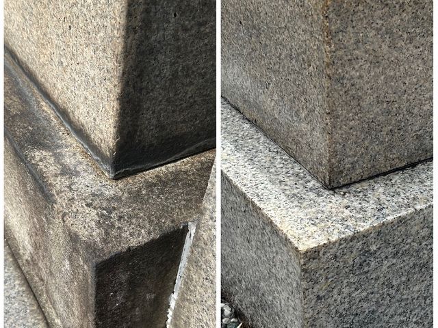 【業歴17年の実績】スタッフ一同、心を込めて誠心誠意対応いたします！