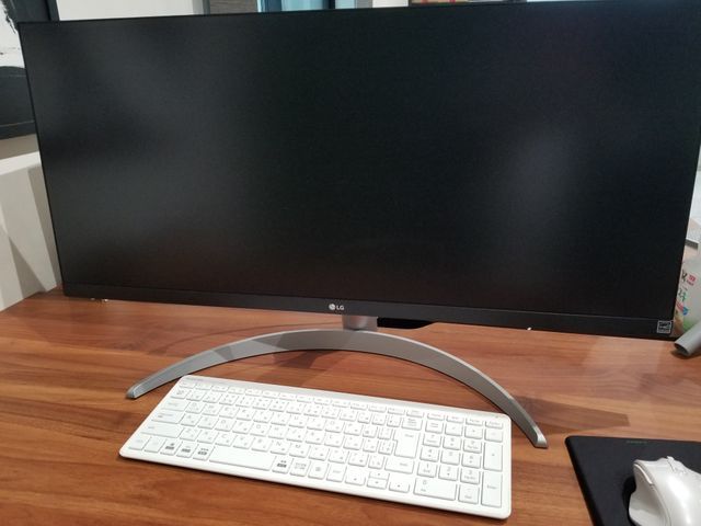 【パソコン何でも】お困り解決サポート！店長が必ず直接対応！