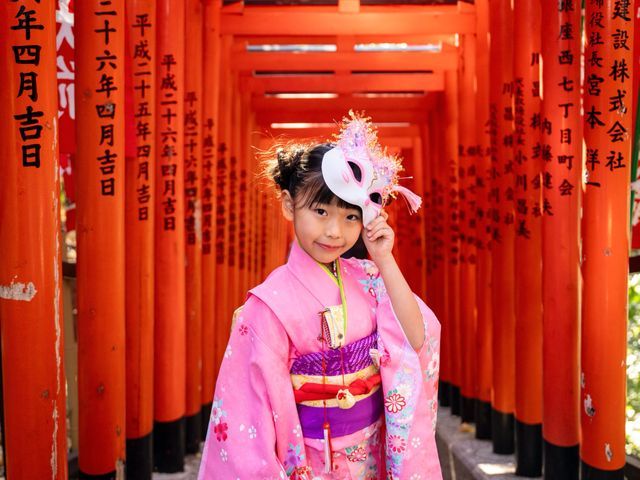 【年中無休！】業歴15年！人物写真を得意とするカメラマンが撮影致します♪